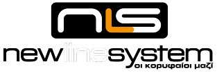 New Line System